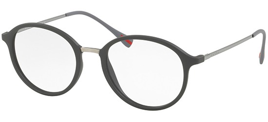 Оправа PRADA LINEA ROSSA SPECTRUM VPS 01IV